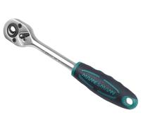 Mannesmann - M98442 - Cricchetto reversibile 1/2"