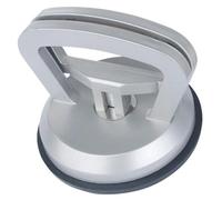 Mannesmann M99001 - Sturalavandini per interventi di manutenzione