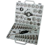 Mannesmann Set taglio filo Maschio Maschiatrice 45- Pz. M53245