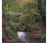 Mannheim Steamroller - Bird Song