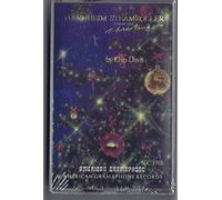 Mannheim Steamroller - Christmas