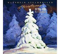 Mannheim Steamroller - Christmas in the aire