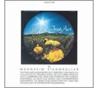 Mannheim Steamroller - Fresh Aire 1