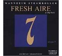 Mannheim Steamroller - Fresh Aire 7
