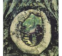 Mannheim Steamroller - Fresh Aire III