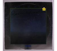 MANNHEIM STEAMROLLER - fresh aire interludes
