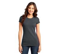 mannheim steamroller fresh aire USA (Vinyl LP)