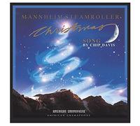 Mannheim Steamroller - Mannheim Steamroller | Christmas Song [B&N Exclusive]