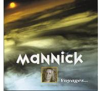 Mannick - Voyages ...