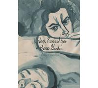 Mannie Murphy I Never Promised You a Rose Garden (Copertina rigida)