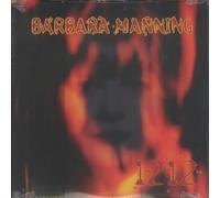 Manning,Barbara - 1212