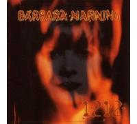 MANNING, BARBARA - 1212