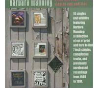 Manning,Barbara - Under One Roof