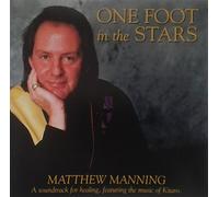 Manning Matthew - One Foot in the Stars