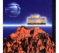 Manning - The Cure [Import]