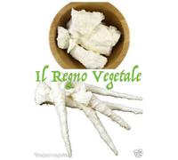 Mannite da Fruttosio e Frassino Naturale cannoliI 1 Kg Manna Lassativo x Bambini