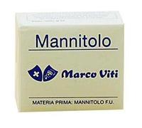 Mannite FU Cubo 10g