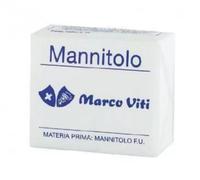 MANNITE FU CUBO 22G