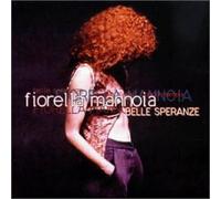 Mannoia Fiorella - Belle Speranze