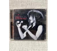 MANNOIA, FIORELLA - CERTE PICCOLE VOCI -LIVE-