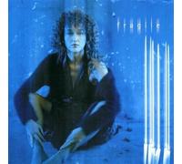 Mannoia Fiorella - Fragile