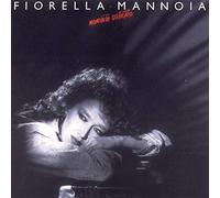 Mannoia Fiorella - Momento Delicato