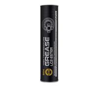 MANNOL 8029-04 Grasso
