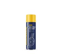 MANNOL 9670 Detergente per freni / frizioni