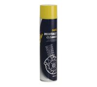 MANNOL 9672 Detergente per freni / frizioni