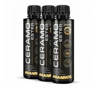 MANNOL MN9829-025 Additivo olio motore