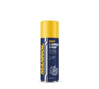 MANNOL 9880 Grasso a spray