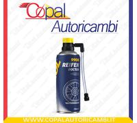 MANNOL 9906 PNEUMATICI GOMME Doctor mezzi di tenuta Riparazione Gomme Soccorso S