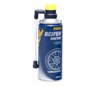 Mannol 9906 Sigillante Pneumatici Reifenfix Reifenreparatur-Spray Manutenzione