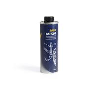 MANNOL 9909 Prima mano antiruggine