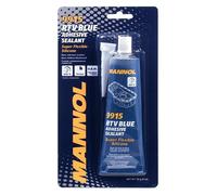 MANNOL 9915 Sostanza sigillante