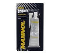 MANNOL 9916 Sostanza sigillante