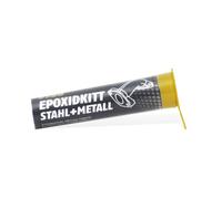 MANNOL 9928 Collante Epoxy