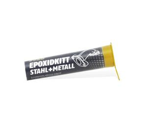 MANNOL 9928 Collante Epoxy