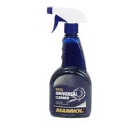 MANNOL 9972 Detergente universale