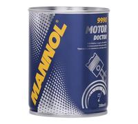 MANNOL 9990 Additivo olio motore