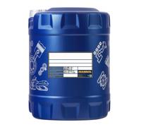 Mannol Adblue Soluzione Urea Per Diesel-Abgasreinigung din 70070, 2x10 Litro