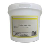 MANNOL AD3001-20 Fluido di scarico diesel