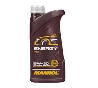 MANNOL Olio motore MN7511-1