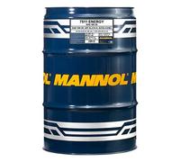 Mannol Energy 5W-30 - Olio motore 60 l