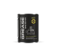 MANNOL EP-2 Multi-MoS2 Grasso universale, 800 g 8107