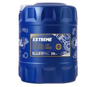 MANNOL Extreme Moto Olio motore 5W-40 Olio 20L
