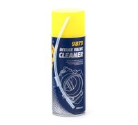 MANNOL Intake Valve Cleaner Detergente per motore 9873 aerosol 400