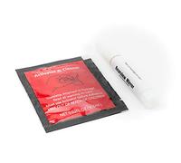 MANNOL Kit di collanti Specchietto retrovisore 9934 Cartuccia 0.6ml