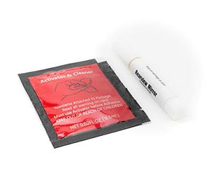 MANNOL Kit di collanti Specchietto retrovisore 9934 Cartuccia 0.6ml