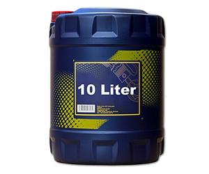 MANNOL M.O. SAE 40 3104 20 L